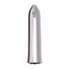 Sensuelle Point Silver Bullet Vibrator