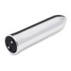 Sensuelle Point Silver Bullet Vibrator