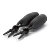 Sweet Torture Vibrating Nipple Stimulators, Fifty Shades