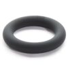 A Perfect O Silicone Love Ring, Fifty Shades of Grey
