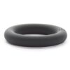 A Perfect O Silicone Love Ring, Fifty Shades of Grey