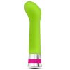 Aria Hue G Lime Green