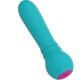 FemmeFunn Ultra Bullet Turquoise