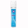 ID Glide Lube 1oz