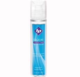 ID Glide Lube 1oz