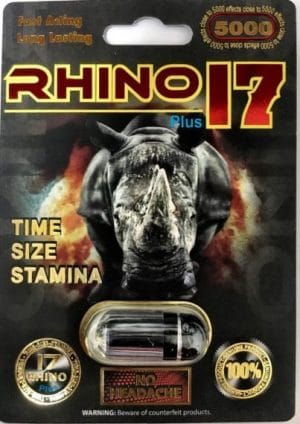pills how increase to stamina Satisfaction Pill Enhancement Plus Rhino Male 5000 17 pills how increase to stamina Satisfaction Pill Enhancement Plus Rhino Male 5000 17