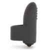 Secret Touching Finger Massager, Fifty Shades of Grey