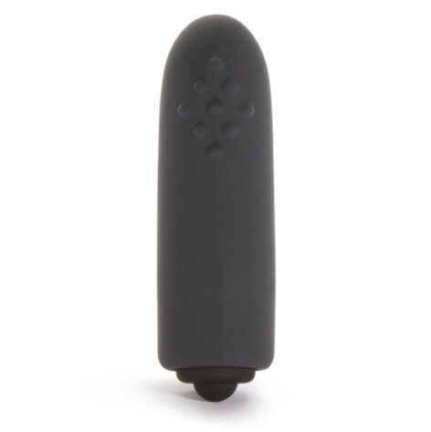 Secret Touching Finger Massager, Fifty Shades