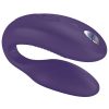 We-Vibe Sync Purple