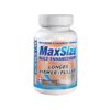 MaxSize Male Enhancement 60 Pills Bottle