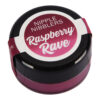 Nipple Nibblers Tingle Balm Raspberry Rave