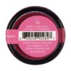 Nipple Nibblers Tingle Balm Raspberry Rave 3g
