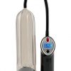 Pump Worx Digital Auto Vac Power Pump