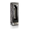 RO-80mm Midnight Metal Bullet Vibrator, Rocks Off RO-80mm Midnight Metal Bullet Vibrator, Rocks Off