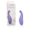 Rechargeable Clitoral Pump