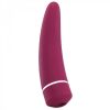 Shots Hiky Vibrator Purple