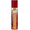 Wet Warming Lubricant 10.7oz