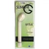 Wildfire Slimline G Spot Glow in the Dark Pkg