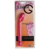 Wildfire Slimline G Spot Pink Pkg