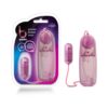 B Yours Power Bullet Mini Vibe Pink, Blush B Yours Power Bullet Mini Vibe Pink, Blush