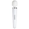 Cloud 9 Health & Wellness Massager Wand Kit White