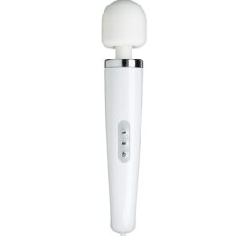 Wand Massagers | Satisfaction.com Wand Massagers | Satisfaction.com