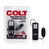 Colt Waterproof Power Bullet