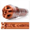 Fleshlight Turbo Ignition Copper