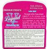 Liquid V Stimulating Gel For Women 3 Tubes Pkg