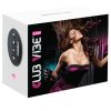 OhMiBod Club Vibe 3.0H Box