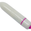 RO-80mm Gorgeous Glow in the Dark Bullet