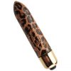 RO-80mm I Luv It Leopard