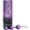 Stella III Graduated Kegel Ball Set Lavender