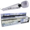 Wand Essentials Turbo Pearl Wand