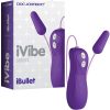 iVibe Select iBullet Purple