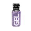 Adam & Eve Make Me Cum Clit Sensitizer Gel 1oz (30ml)