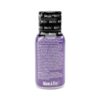 Adam & Eve Make Me Cum Clit Sensitizer Gel 1oz (30ml)