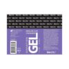 Adam & Eve Make Me Cum Clit Sensitizer Gel 1oz (30ml)