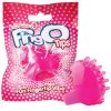 FingO Tips Pink