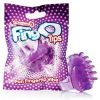 FingO Tips Purple