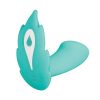 Gigaluv Deep Secret Tiffany Blue