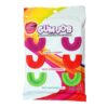 Gum Job Oral Sex Candy Teeth Cover 6 Pack