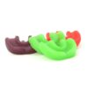 Gum Job Oral Sex Candy Teeth Cover 6 Pack