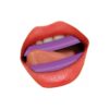 Gum Job Oral Sex Candy Teeth Cover 6 Pack