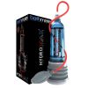 HydroMax Xtreme X50 Aqua Blue