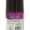 Intimate Earth Intense Clitoral Arousal Serum 1oz (30ml)