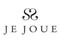 Je Joue Logo