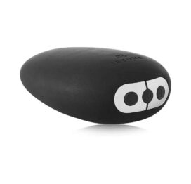 Je Joue Mimi Soft Clitoral Vibrator Black