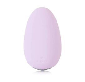 Je Joue Mimi Soft Clitoral Vibrator Lilac