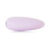 Je Joue Mimi Soft Clitoral Vibrator Lilac